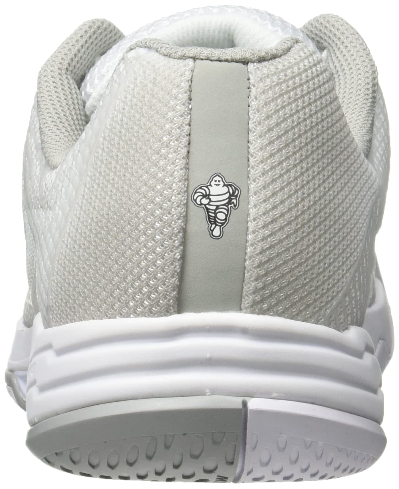 Kempa Wing 2.0 Women Damen Handballschuhe