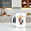Product Photo 6