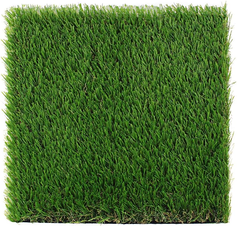 golf practice mats amazon