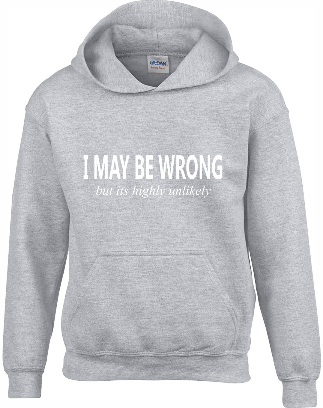 Crown Designs Nicola Sturgeon As Iconic Che Guevara Funny Unisex Hoodies for Men, Women & Teenagers - Grey/Large