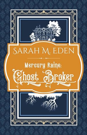 Mercury Raine Mercury Raine