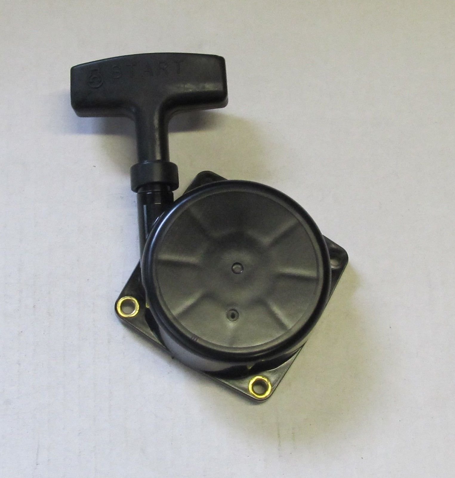 Genuine Echo A051000841 Starter RECOIL Assembly PB-650 PB-651 PB-750 PB-755
