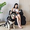 Product Photo 8