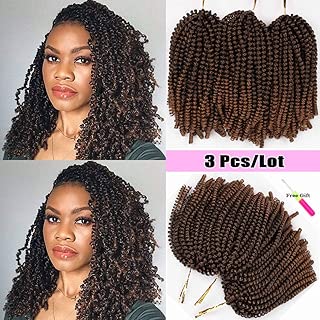 Best Braids Using Kanekalon Hair Of 2020 Top Rated Reviewed