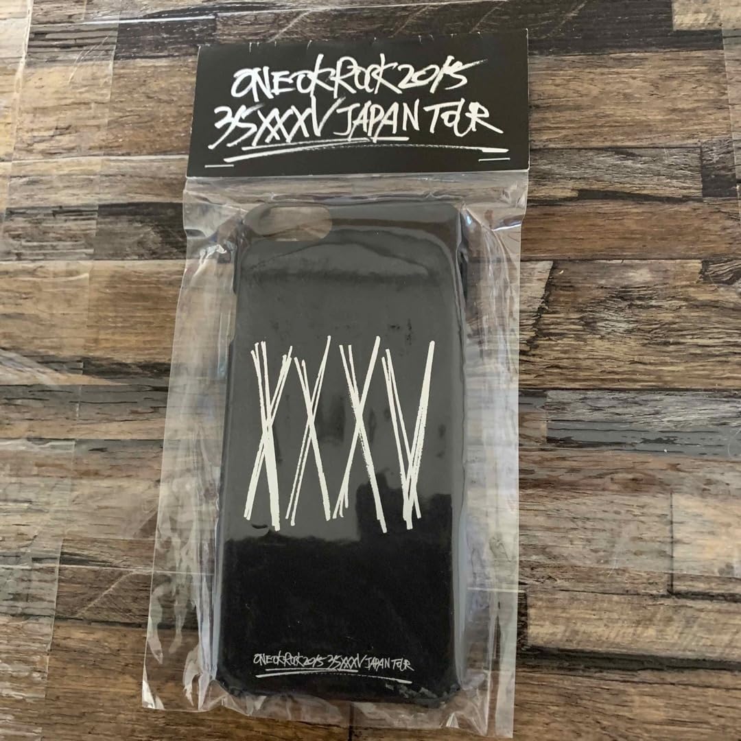 ONE OK ROCK ワンオク　グッズ　まとめ売り　10点セット ONE OK ROCK ワンオク グッズ まとめ売り 10点セット ONE OK
