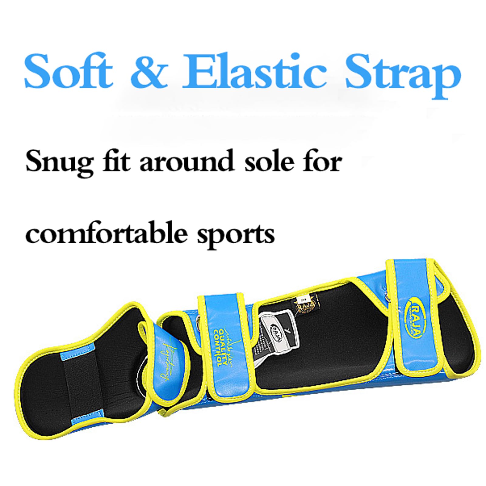 Espinilleras para Kickboxing Muay Thai,MMA Taekwondo Shin Guards,Tibiales MMA,tibiales Kick Boxing,Transpirable,Cómodos,para Kickboxing,Training,Sparring,Boxing Gear Y Artes Marciales
