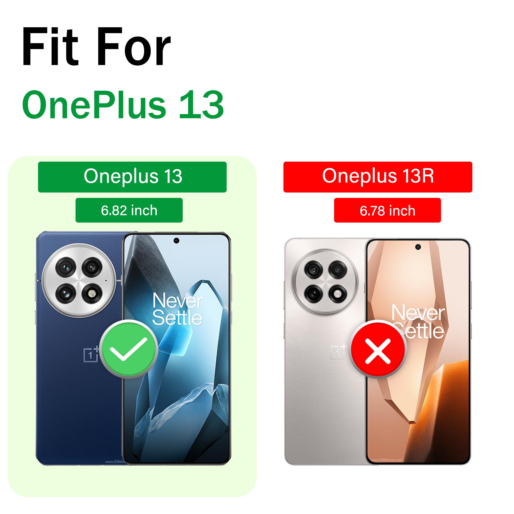 KEYSION Shockproof Case For OnePlus Nord CE5 5G Slide Camera Protection Metal Ring Stand Phone Cover For One Plus 1 Nord CE 5 Buy Cheaply On - View #4