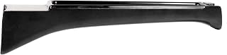 Univen 85453 Pressure Cooker Canner Cover Handle fits Presto Pressure Cookers