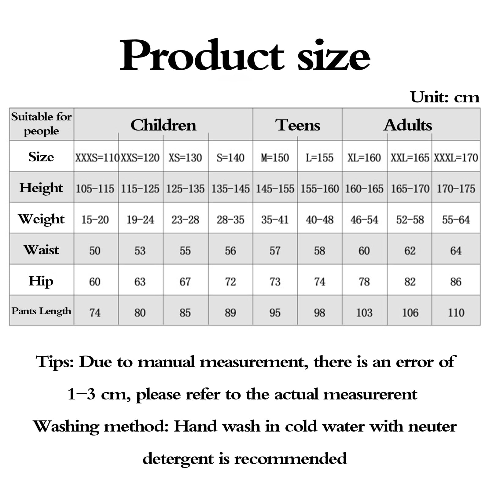 Leggings da Pattinaggio Artistico,Strass Leggings Sportivi,Allenamento Pantaloni da Pattinaggio su,Proteggi Il Tuo Corpo,Adatto per La Pratica E La Competizione