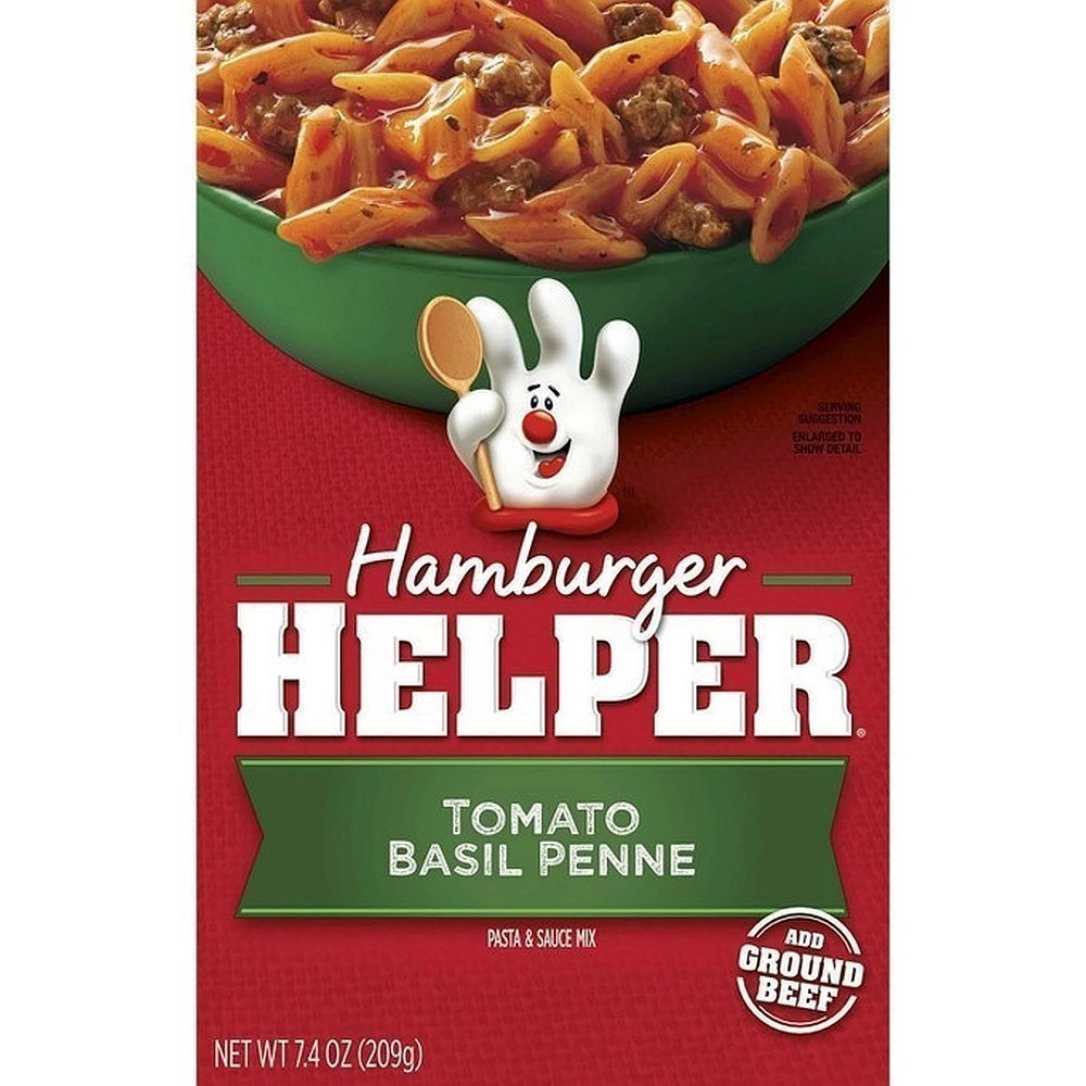 Hamburger helper box. Fate grand order android. It helper ввести код. Order helper. Farmville 2: country escape.