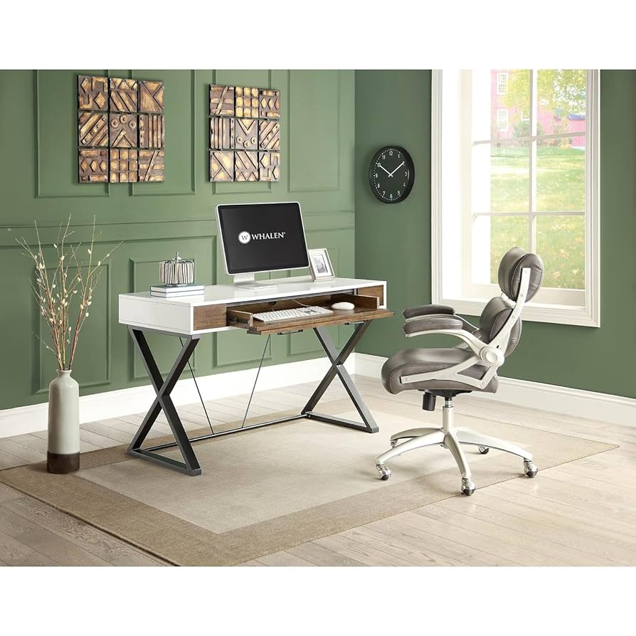 THE TIMESAVER REFERENCE LIBRARY 5冊セット THE TIMESAVER REFERENCE LIBRARY 5冊セット Amazon.co.jp: THE