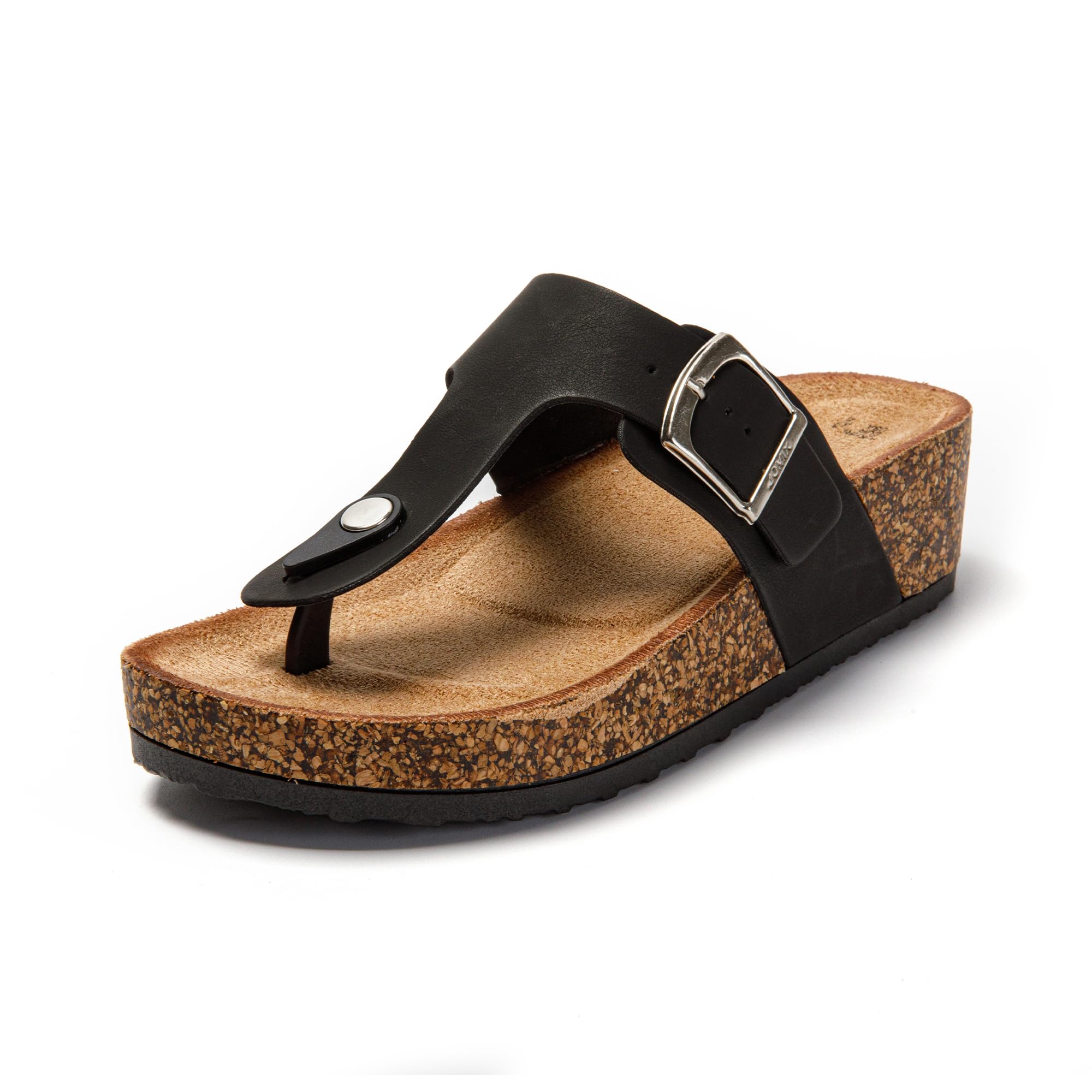 JOMIX Sd8039 Sandali con taccoDonna