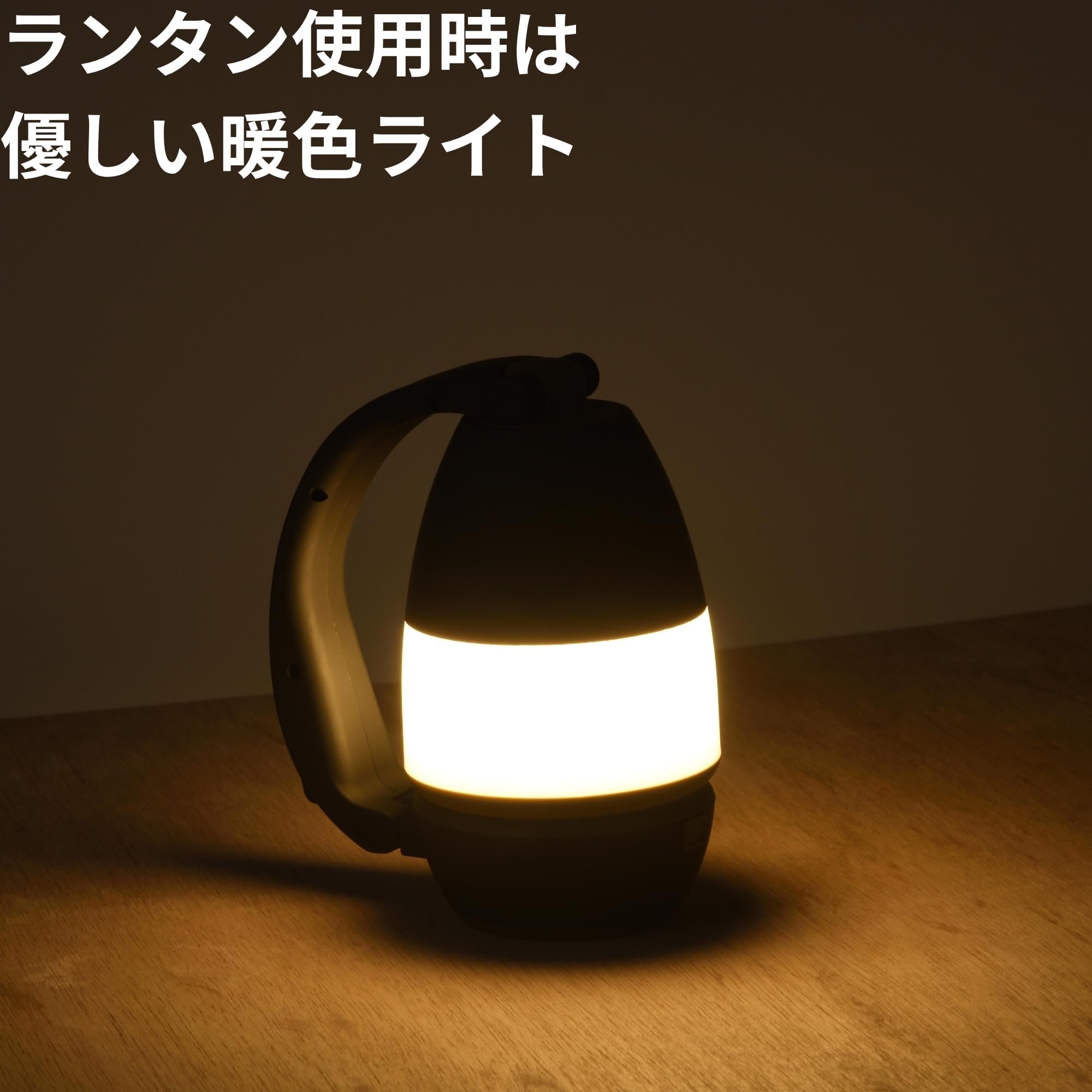 Amazon.co.jp: 高儀(Takagi) KANUCHI OUTDOOR ヴァリアブル 3WAY