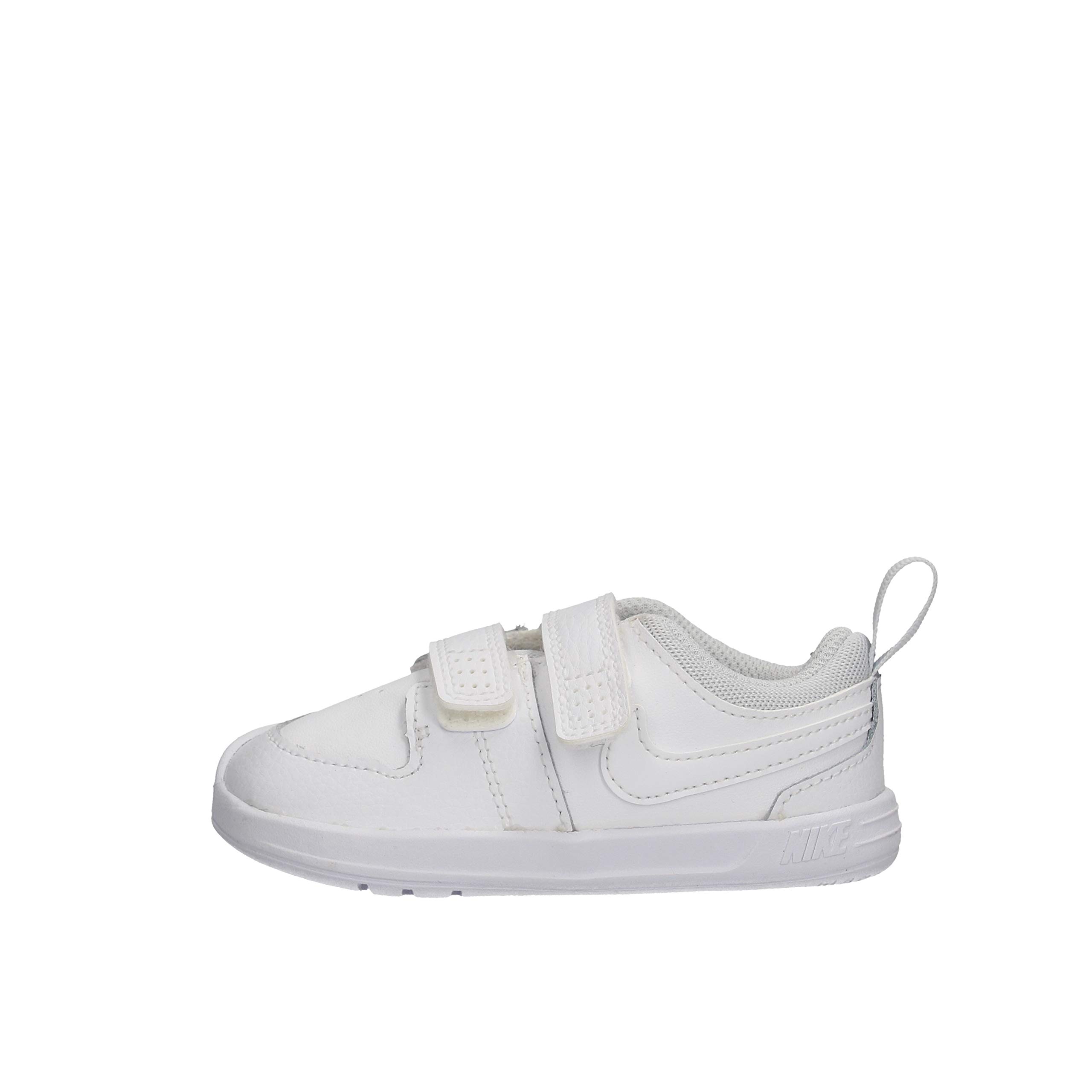 NIKEUnisex Kids Pico 5 Trainers