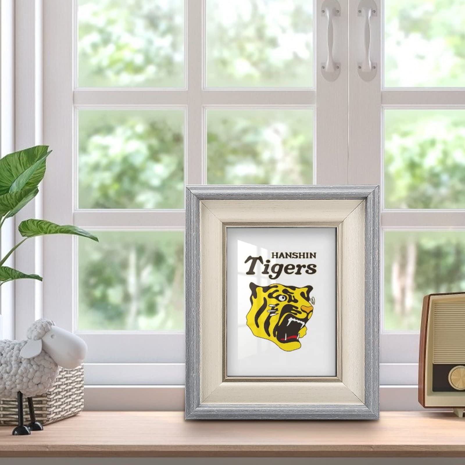 フォトフレーム 額縁 ツインフレーム クラシック | 額縁の万丈