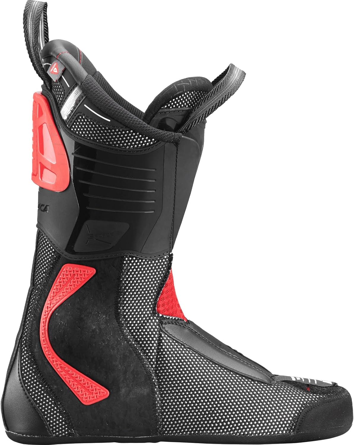 ノルディカ スピードマシン 130 スキー 26-26.5 Nordica Speed Machine