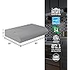 Product Photo 3