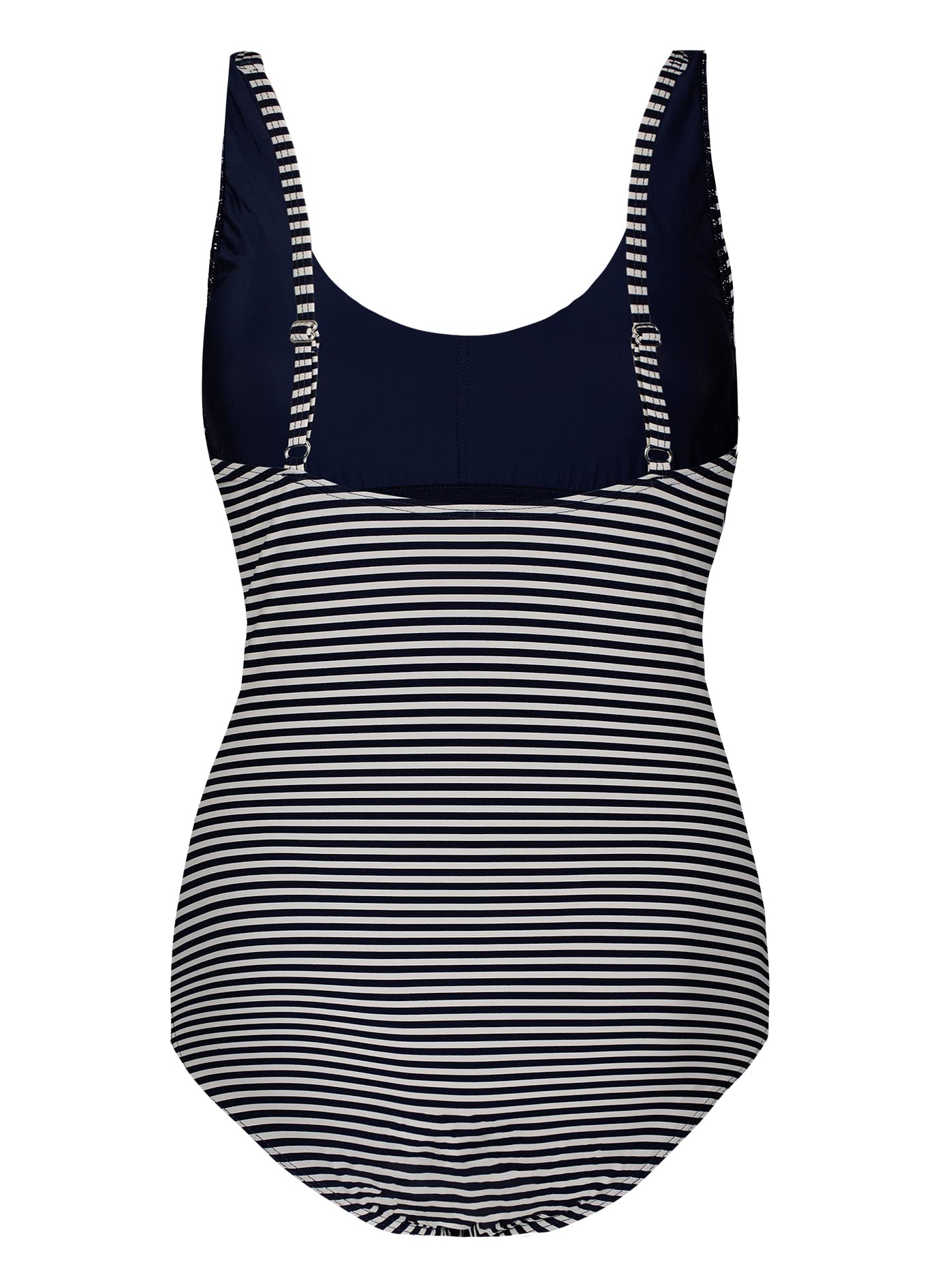 Short Stories Sukienka Kobiety Swimsuit