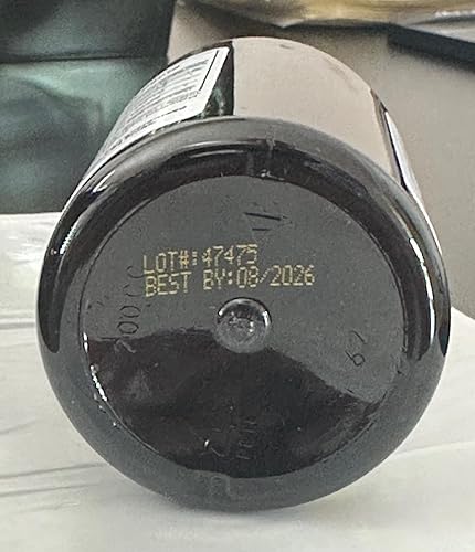 Miniatura 4 de Ácidos grasos EPA y DHA para el apoyo cerebral - Cápsulas de aceite de pescado omega-3 - EPA y DHA de triple fuerza para apoyo inmunológico y