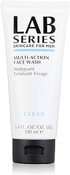 Amazon.co.jp: ラボシリーズ (LAB SERIES) アラミス ラボ シリーズ