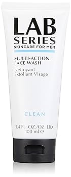 アラミスラボシリーズ エイジ R＋ ウオータージェル フェイスクリーム　4セット アラミスラボシリーズ エイジ R＋ ウオータージェル フェイス