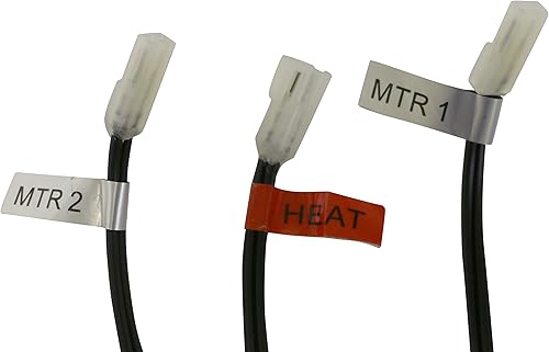 Miniatura 3 de Teléfono del masaje del calor de la facilidad de la tranquilidad para la silla elevadora reclinable eléctrica, HC-6022