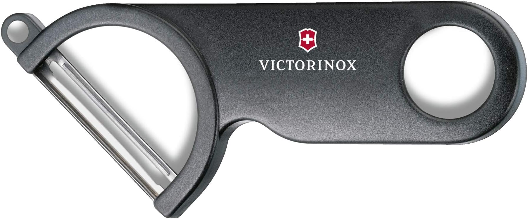 Victorinox Potato Peeler