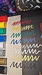 Review Image by Mystical Rainbow ~ Kaci McCall Mystical Rainbow ~ Kaci McCall