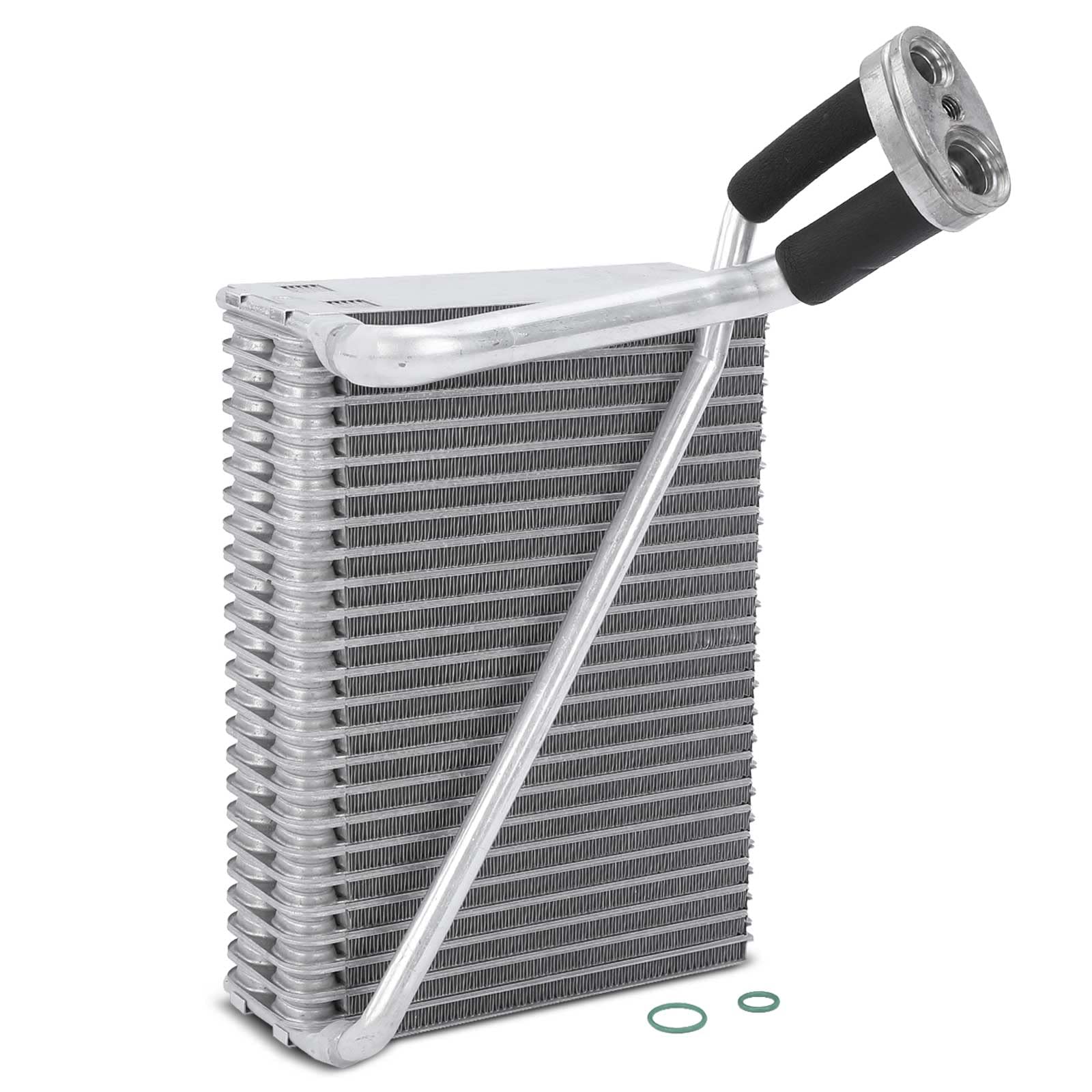 Delphi CV10011 Fuel Injection Idle Air Control Valve