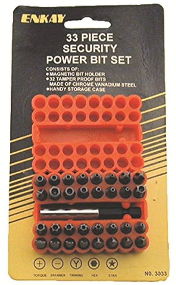 専用になります 7011-SS】競技用レーシングプーリー強化ベルトセットDio系