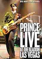 (未使用･未開封品)Prince: Live at the Aladdin Las Vegas [DVD] [Import] 71DpFjGoLLL._AC_SY200_QL15_.jpg