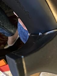 Amazon.com | Easy Street Women's Fabulous Pump,Black,5 M US | Pumps