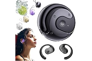 Awaze 2024 Lenovo Thinkplus X15 Pro Bluetooth Earbuds
