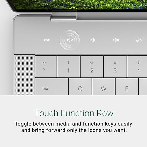 ist computers Dell 14 Laptop