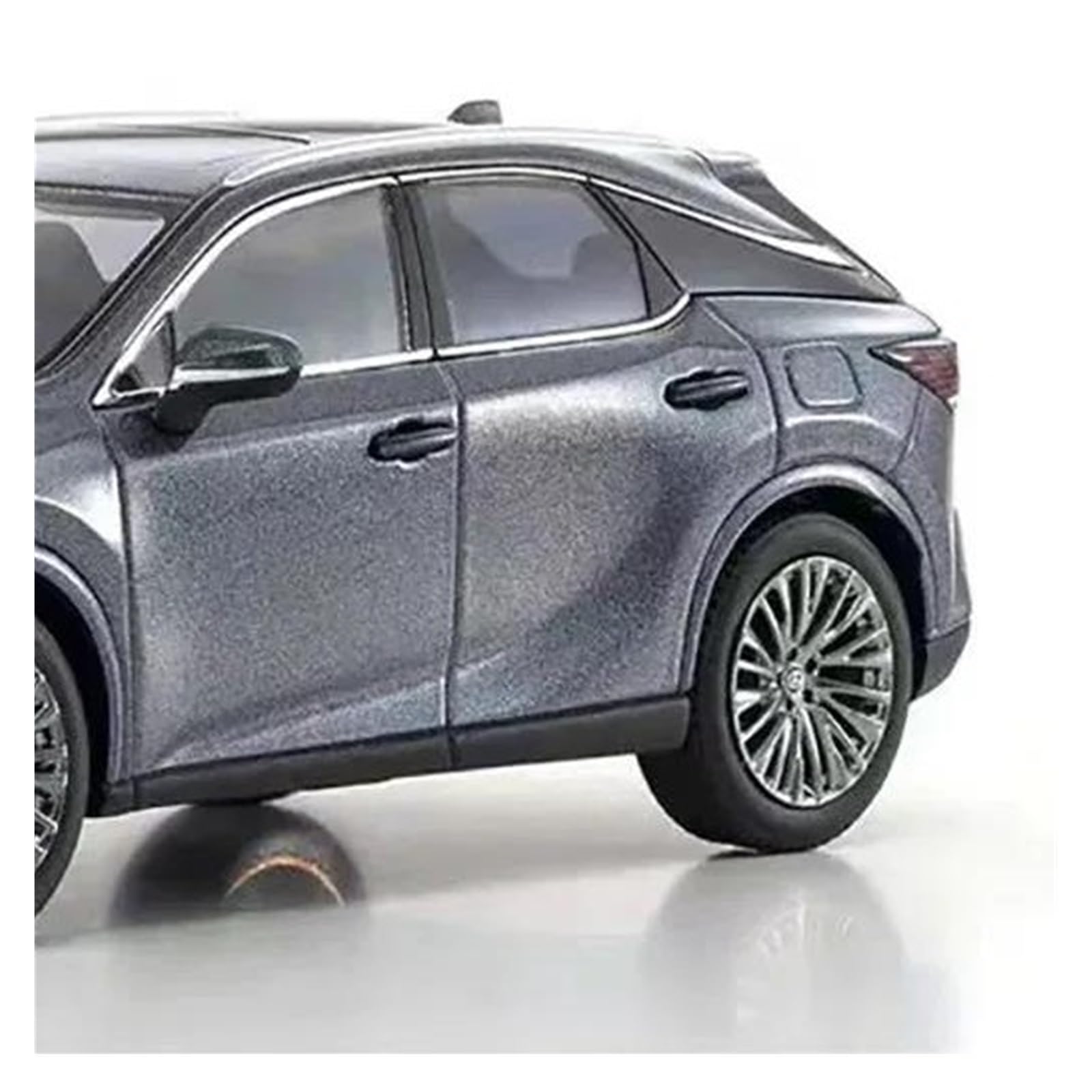 京商 LEXUS RX 450h+ ミニカー 京商 ミニカー | 京商 オリジナル 1/18 レクサス NX 450h+