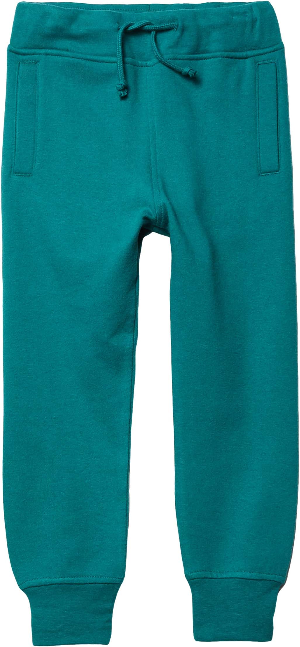 Kids' Free shipping on clothing, shoes, and more!