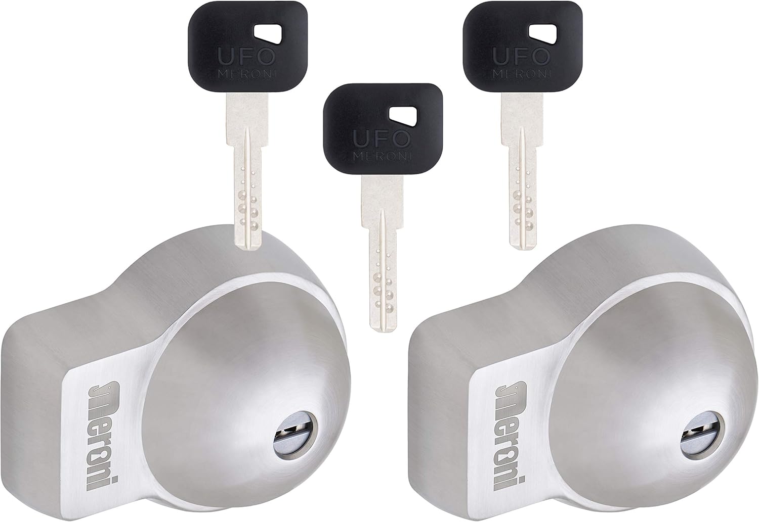 catena di sicurezza per penna