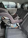 Review Image by rcm9802