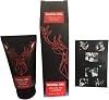 Maral Gel 50 ml Latest Formula for Men
