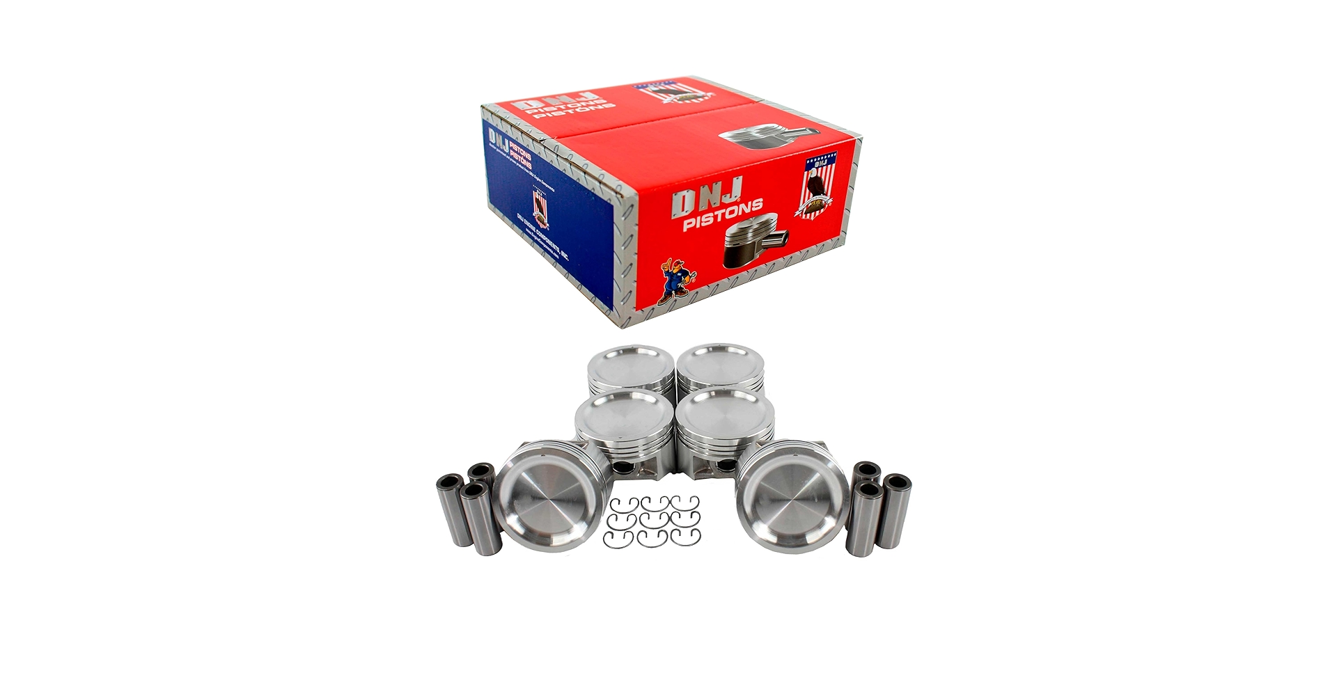 DR.Platina & DEVAS セット プラチナシリーズ｜ドクターデヴィアス化粧品