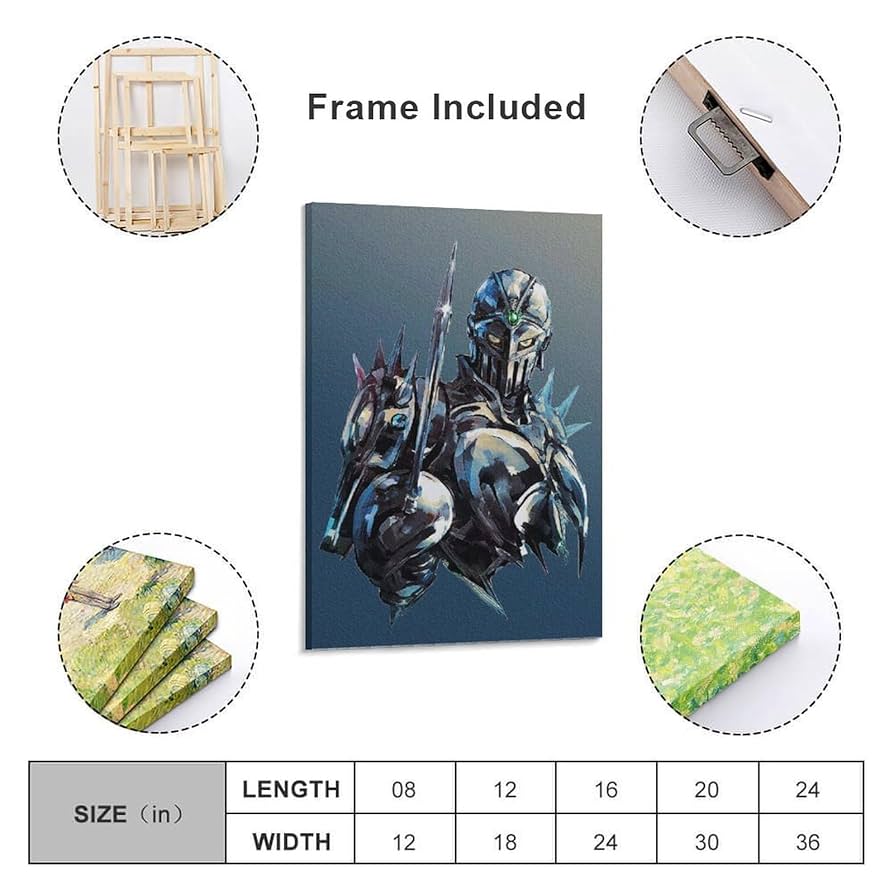 Amazon.co.jp: 60×90cm JOJO ジョジョの奇妙な冒険 ポルナレフ