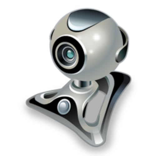 LIVE WEBCAMS