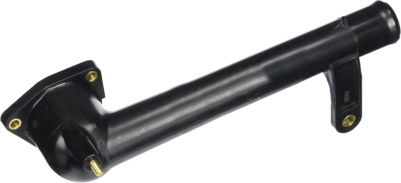 Entrada de água do sistema de arrefecimento Toyota 16321-0A040 – 1 unidade