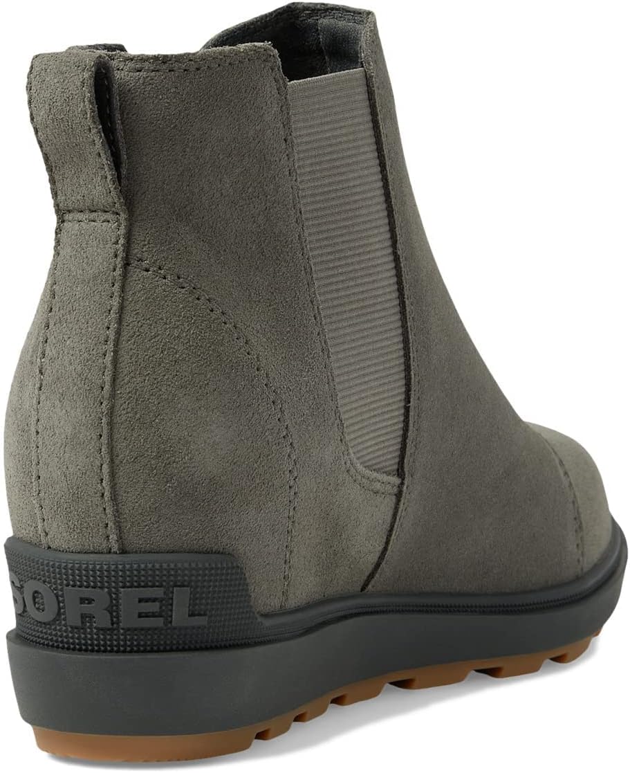 Sorel Women's Evie ll Chelsea Boot