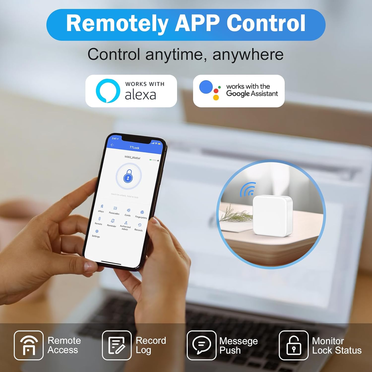 71DpMHy3EeL. AC SL1500