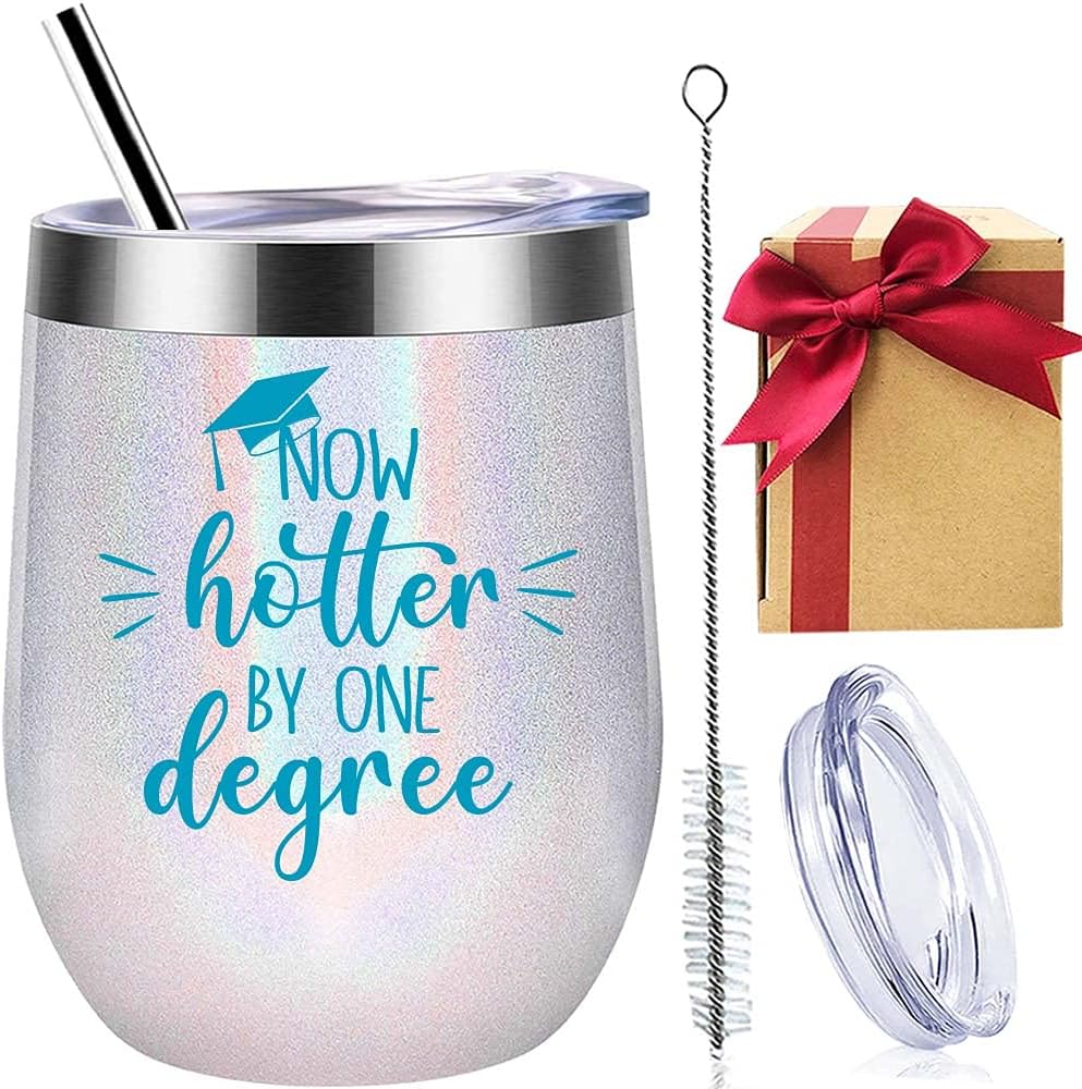 2022 Christmas Gifts College Students Gifts Now Hotter By One Fast Delivery, 54 OFF