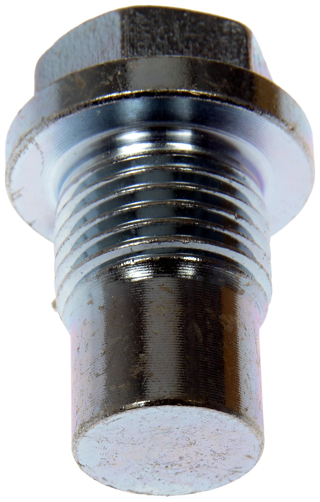 Dorman 090-084CD Korek spustowy oleju Punkt pilotowy M16-1,50, rozmiar głowicy 17 mm