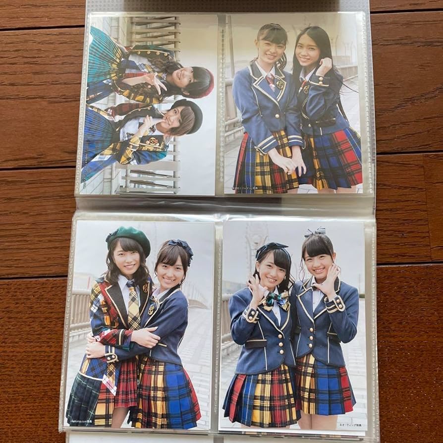 AKB48 希望的リフレイン 店舗特典 生写真 Amazon.co.jp: AKB48 希望的リフレイン 店舗特典 生写真 : おもちゃ