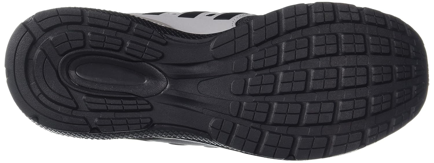 adidas Mens Adi-pace M Running Shoe 5 71DpORv8yoL. SL1500