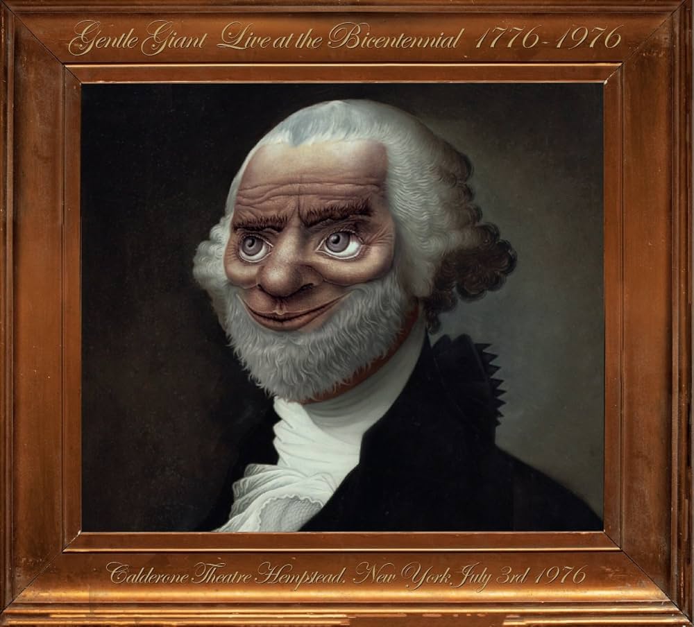 (未使用･未開封品)ライヴ・アット・ザ・ハシエンダ [DVD] Amazon.co.jp: ライヴ・アット・ザ・バイセンテニアル1976